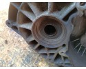 vw CRAFFTER II MAN TGE 2 0 TDI MANUAL GEARBOX RHE Part manufacturer Volkswagen OE