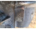 Caja de Cambios Manual VW Crafter II MAN TGE 2.0 TDI RHE
