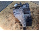 Caja de Cambios Manual VW Crafter II MAN TGE 2.0 TDI RHE