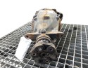 REAR DIFFERENT BRIDGE BMW F34 7605589 2 0 190HP Hatchback