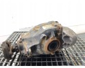 REAR DIFFERENT BRIDGE BMW F34 7605589 2 0 190HP Hatchback Part manufacturer OEM