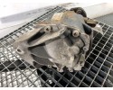 REAR DIFFERENT BRIDGE BMW F34 7605589 2 0 190HP Hatchback Catalog number of the part LORK 372 113454 7605589