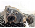 REAR DIFFERENT BRIDGE BMW F34 7605589 2 0 190HP Hatchback Quality of parts according to GVO O original with manufacturer s logo 
