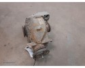 2009 BMW 3 E90 E91 Rear differential 33107591017