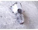 GEARBOX MERCEDES SPRINTER 901 2 3D 711603 Catalog number of the part SKRZYNIA BIEGOW MERCEDES SPRINTER 901 2 3D 711603