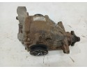 DIFFERENTIAL BRIDGE BMW E87 N52B30A AUTOMATIC 7566175 3 64 Part manufacturer BMW OE
