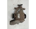 DIFFERENTIAL BRIDGE BMW E87 N52B30A AUTOMATIC 7566175 3 64 Catalog number of the part 7566175