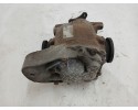 DIFFERENTIAL BRIDGE BMW E87 N52B30A AUTOMATIC 7566175 3 64 Car type passenger cars