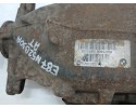 Puente diferencial BMW E87 N52B30A Automático 7566175 3.64