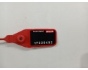 Puente diferencial BMW E87 N52B30A Automático 7566175 3.64