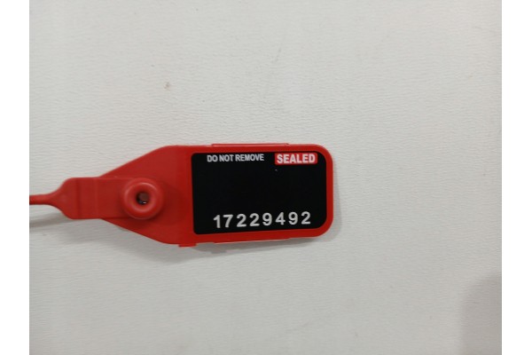 Puente diferencial BMW E87 N52B30A Automático 7566175 3.64