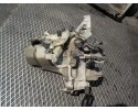 CITROEN DS3 1 6 VTI GEARBOX 20CQ28 Quality of parts according to GVO O original with manufacturer s logo OE
