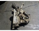 CITROEN DS3 1 6 VTI GEARBOX 20CQ28 Product weight with unit packaging 50 kg
