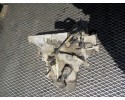 CITROEN DS3 1 6 VTI GEARBOX 20CQ28 Car type passenger cars