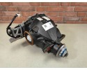 BMW 4 G26 430i 430iX M440 M440iX REAR DIFFERENT BRIDGE 2 93 9844104 9844105