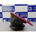 BM51-A27936 TAPA EXTERIOR COMBUSTIBLE FORD FOCUS BERLINA (CB8)
