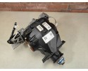 BMW 4 G26 430i 430iX M440 M440iX REAR DIFFERENT BRIDGE 2 93 9844104 9844105 Part manufacturer BMW OE