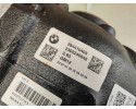 BMW 4 G26 430i 430iX M440 M440iX REAR DIFFERENT BRIDGE 2 93 9844104 9844105 Catalog number of the part 9844104