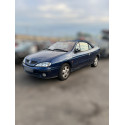 RENAULT MEGANE I FASE 2 CABRIOLET (EA...) 1.6 16V Dynamique