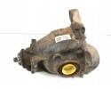 Rear Differential Rear BMW X7 G07 9454744
