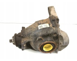 Rear Differential Rear BMW X7 G07 9454744