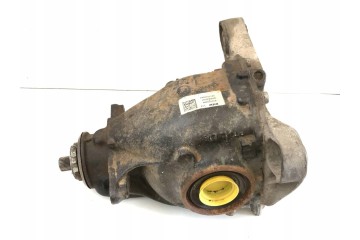 Rear Differential Rear BMW X7 G07 9454744