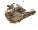 Rear Differential Rear BMW X7 G07 9454744 Catalog number of the part 9454744