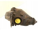 Rear Differential Rear BMW X7 G07 9454744 Car type 4x4 SUV