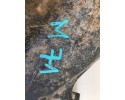Rear Differential Rear BMW X7 G07 9454744 Catalog number of substitutes 2011240694 GHBA315H