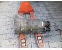 BMW E63 E64 AUTOMATIC TRANSMISSION 650I N63B48 7556968 6HP26