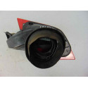 BM51-A27936 TAPA EXTERIOR COMBUSTIBLE FORD FOCUS BERLINA (CB8)