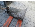BMW E63 E64 AUTOMATIC TRANSMISSION 650I N63B48 7556968 6HP26 Catalog number of the part BMW E63 E64 SKRZYNIA BIEGOW AUTOMAT 650I