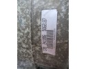 BMW E63 E64 AUTOMATIC TRANSMISSION 650I N63B48 7556968 6HP26 Part manufacturer BMW OE