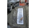 BMW E63 E64 AUTOMATIC TRANSMISSION 650I N63B48 7556968 6HP26 Transmission type automatic
