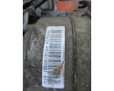 BMW E63 E64 AUTOMATIC TRANSMISSION 650I N63B48 7556968 6HP26 Car type passenger cars
