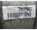 Transmisión Automática BMW E63 E64 650i N63B48 6HP26