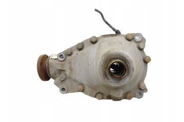 DIFFERENTIAL FRONT DIFFERENTIAL 3 73 XDRIVE 7592001 BMW X3 F25 2 0 d