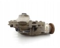 DIFFERENTIAL FRONT DIFFERENTIAL 3 73 XDRIVE 7592001 BMW X3 F25 2 0 d Packaging status replacement