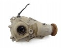 DIFFERENTIAL FRONT DIFFERENTIAL 3 73 XDRIVE 7592001 BMW X3 F25 2 0 d Catalog number of the part DYFER MOST DYFERENCJAL PRZOD PRZ