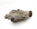 DIFFERENTIAL FRONT DIFFERENTIAL 3 73 XDRIVE 7592001 BMW X3 F25 2 0 d Part manufacturer BMW OE