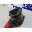 BM51-A27936 TAPA EXTERIOR COMBUSTIBLE FORD FOCUS BERLINA (CB8)