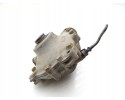 DIFFERENTIAL FRONT DIFFERENTIAL 3 73 XDRIVE 7592001 BMW X3 F25 2 0 d Car type passenger cars