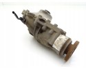 DIFFERENTIAL FRONT DIFFERENTIAL 3 73 XDRIVE 7592001 BMW X3 F25 2 0 d Version European