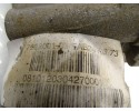 DIFFERENTIAL FRONT DIFFERENTIAL 3 73 XDRIVE 7592001 BMW X3 F25 2 0 d Product weight 14 kg