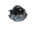 Transmission HCF Audi A4 B7 Seat Exeo 2 0TDI