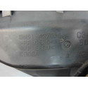 BM51-A27936 TAPA EXTERIOR COMBUSTIBLE FORD FOCUS BERLINA (CB8)
