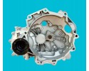 Gearbox Hyundai IX20 Kia 1 4 TAJ5F