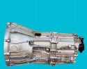 Gearbox DSG Audi A4 B5 DMU 1 8