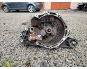 GEARBOX USC419 OPEL ZAFIRA B ASTRA H 1 6 1 8 16V