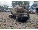 GEARBOX USC419 OPEL ZAFIRA B ASTRA H 1 6 1 8 16V Part manufacturer Opel OE